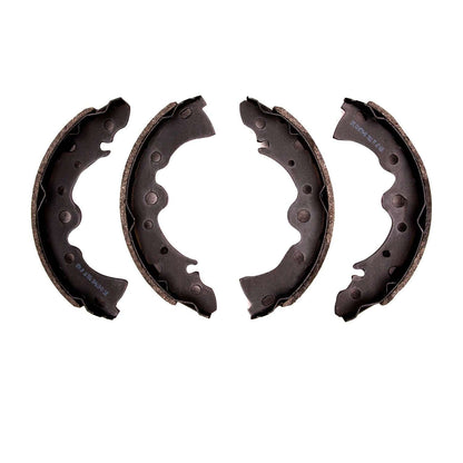 R1 Concepts Drum Brake Shoe 2901-0779-00