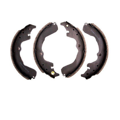 R1 Concepts Drum Brake Shoe 2901-0785-00