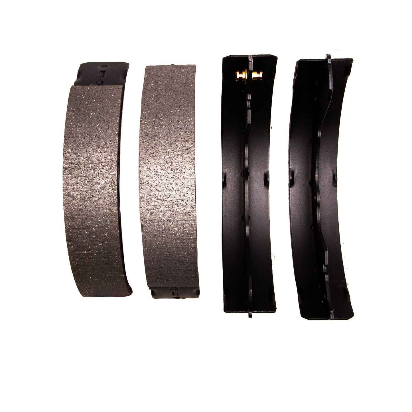 R1 Concepts Drum Brake Shoe 2901-0785-00
