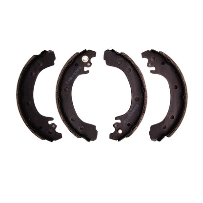 R1 Concepts Drum Brake Shoe 2901-0801-00