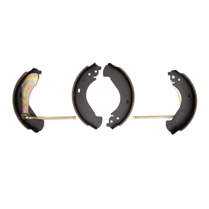 R1 Concepts Drum Brake Shoe 2901-0855-10
