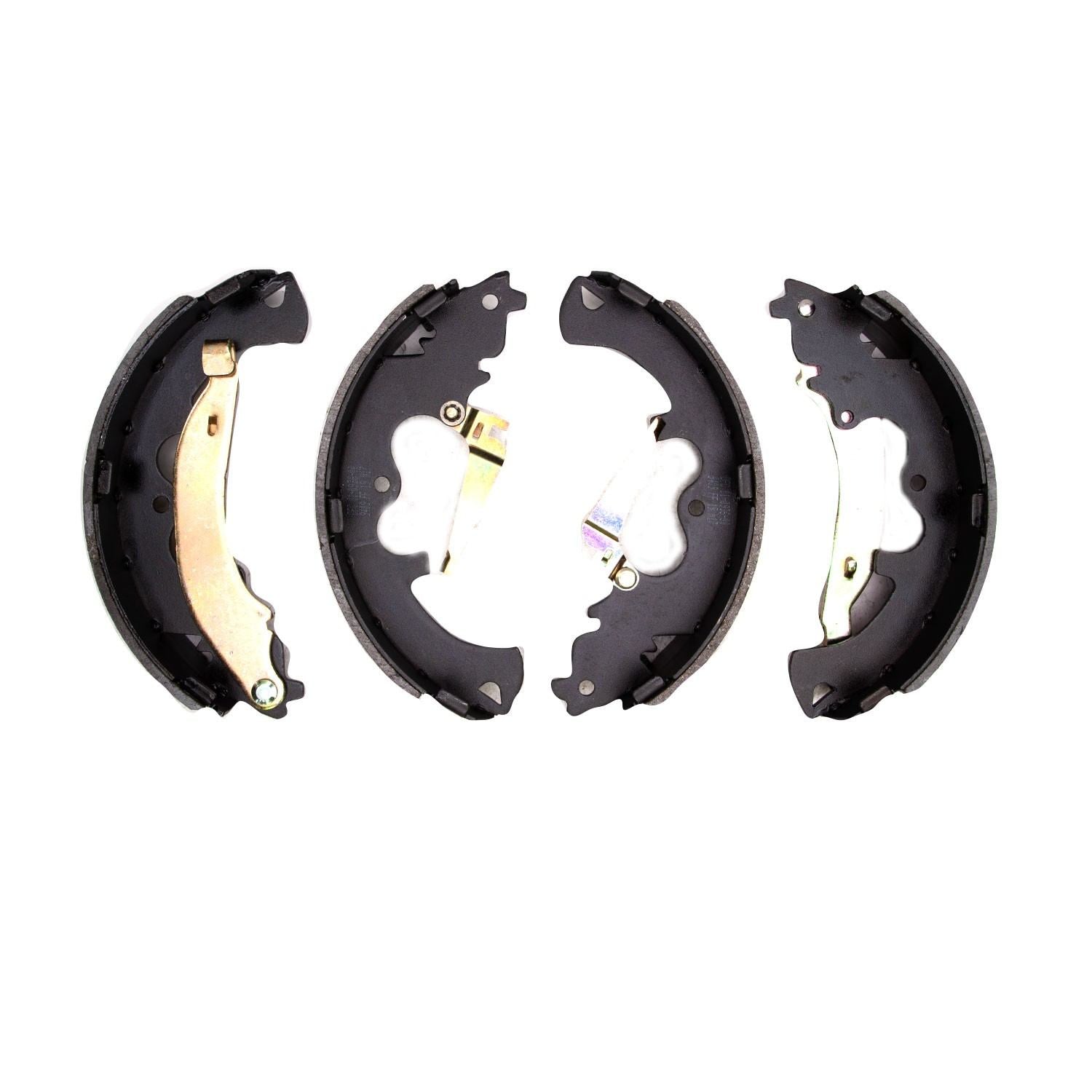 R1 Concepts Drum Brake Shoe 2901-0936-00