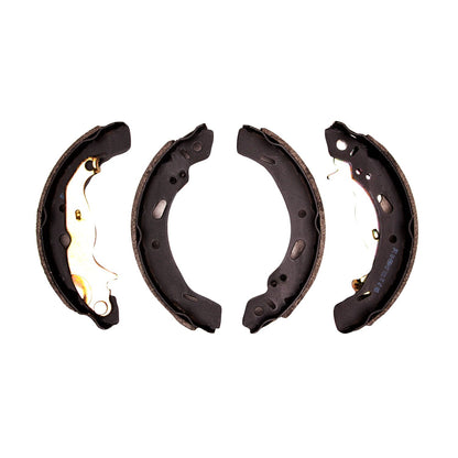 R1 Concepts Drum Brake Shoe 2901-0984-10