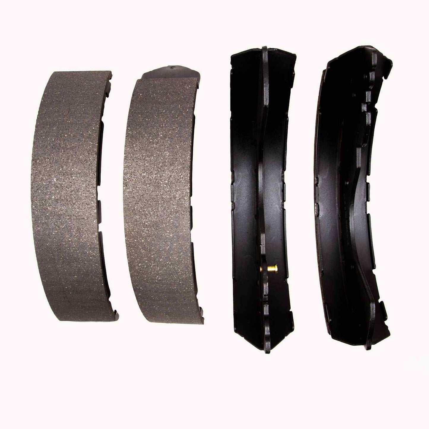 R1 Concepts Drum Brake Shoe 2901-1049-00