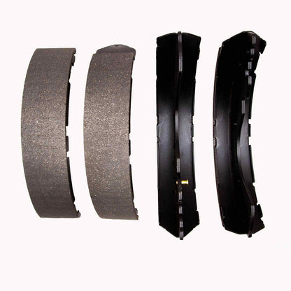 R1 Concepts Drum Brake Shoe 2901-1049-00