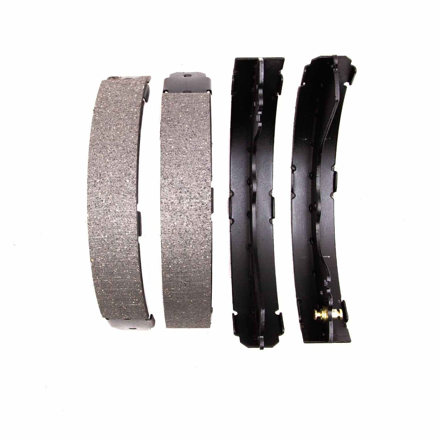 R1 Concepts Drum Brake Shoe 2901-1052-00