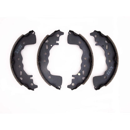 R1 Concepts Drum Brake Shoe 2901-1106-00