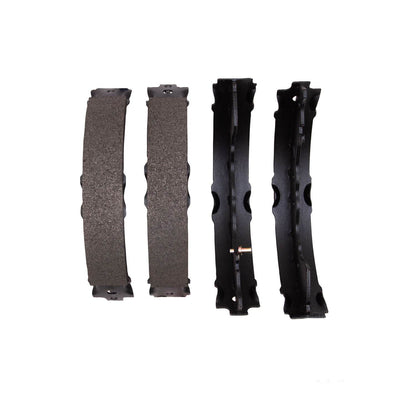R1 Concepts Drum Brake Shoe 2901-1106-00