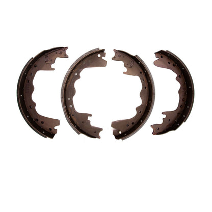 R1 Concepts Drum Brake Shoe 2903-0357-00