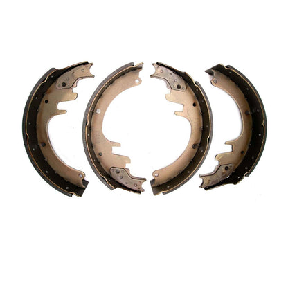 R1 Concepts Drum Brake Shoe 2903-0452-00