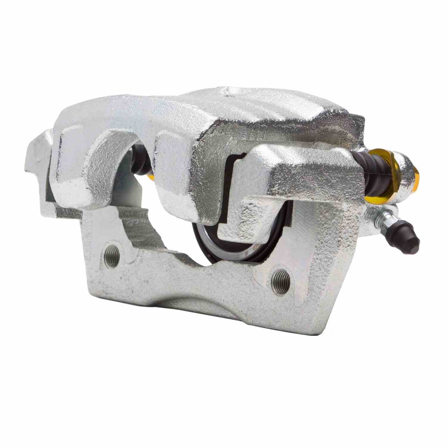 Dynamic Friction Company Disc Brake Caliper 331-01006