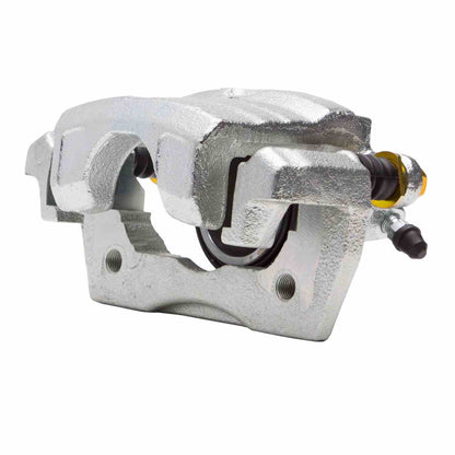 Dynamic Friction Company Disc Brake Caliper 331-01006