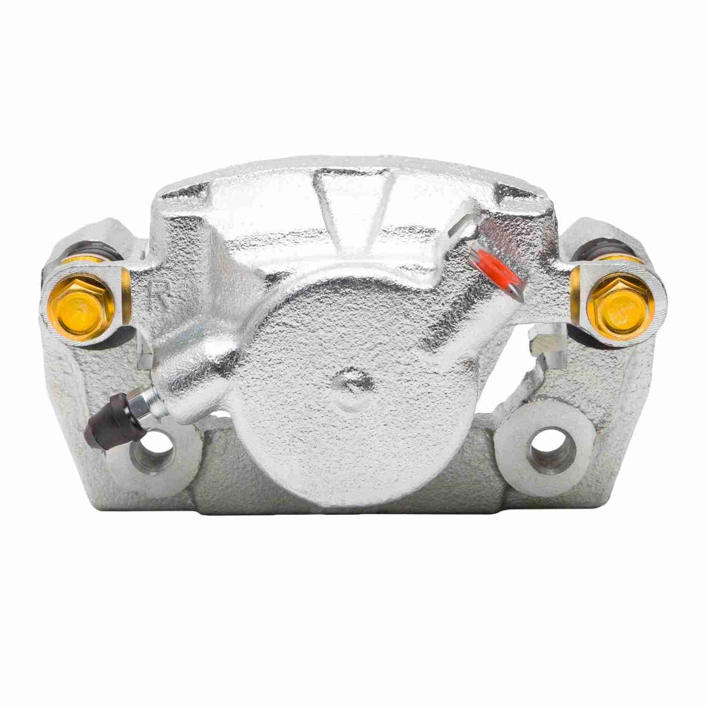 Dynamic Friction Company Disc Brake Caliper 331-01006