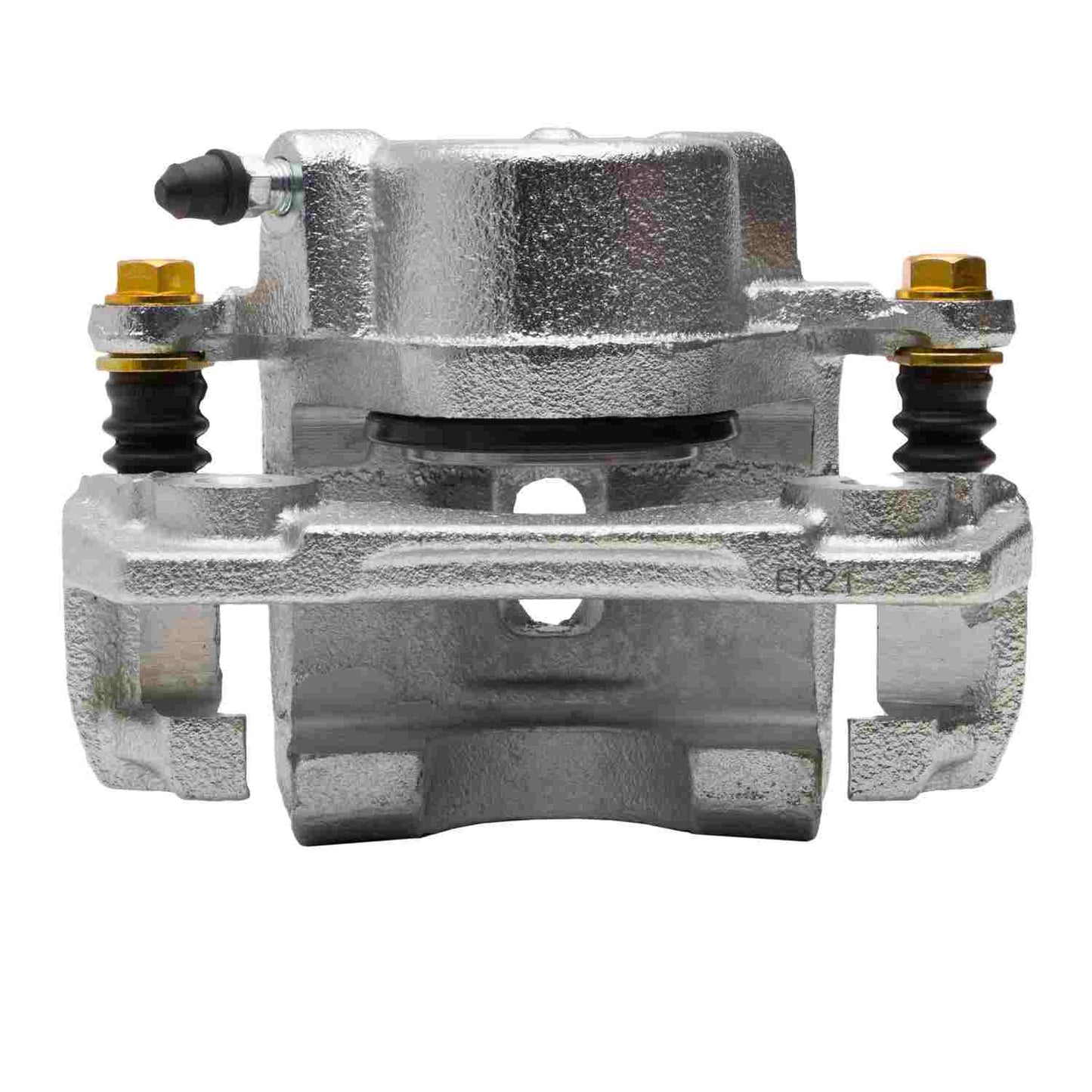 Dynamic Friction Company Disc Brake Caliper 331-01006