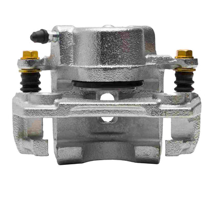 Dynamic Friction Company Disc Brake Caliper 331-01006