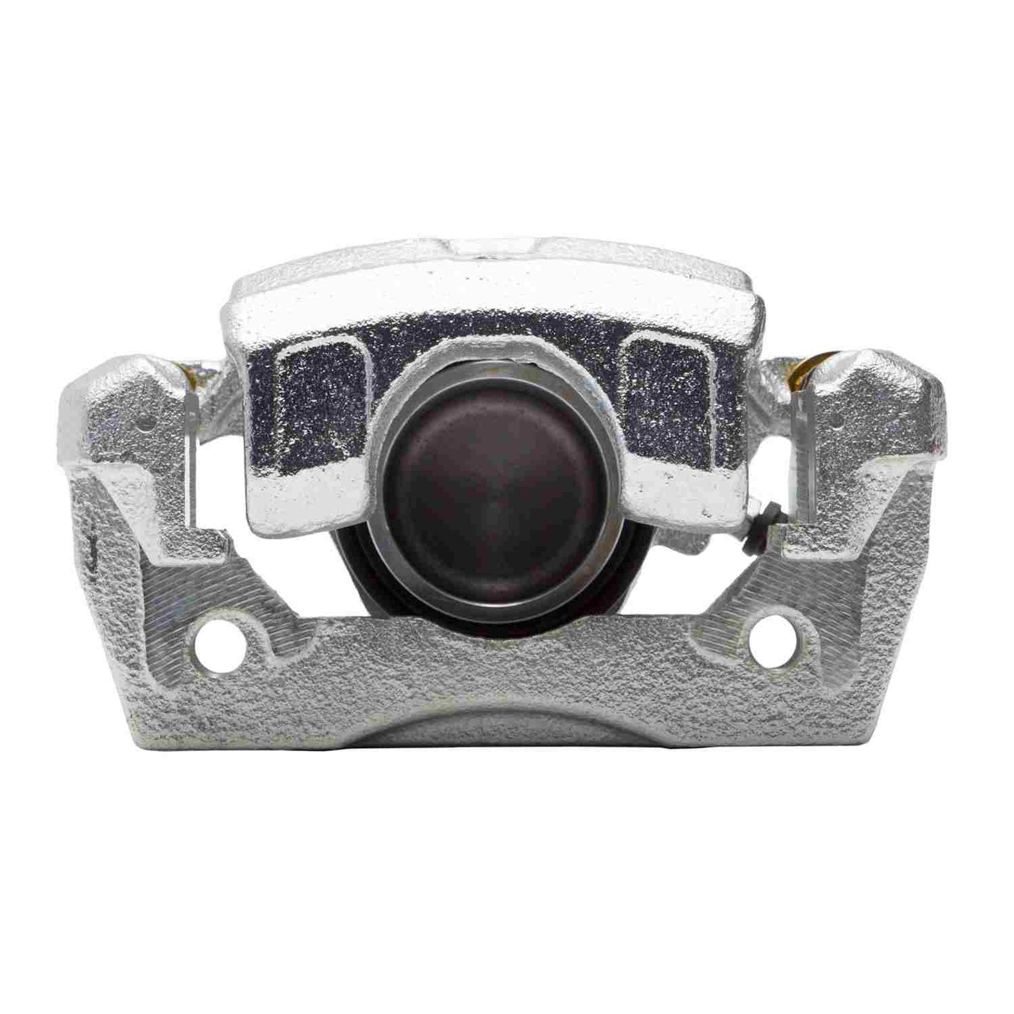 Dynamic Friction Company Disc Brake Caliper 331-01006