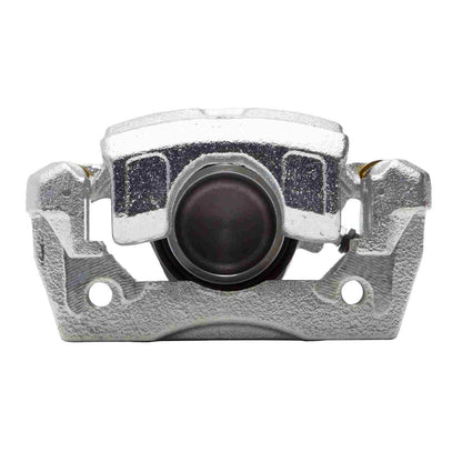 Dynamic Friction Company Disc Brake Caliper 331-01006