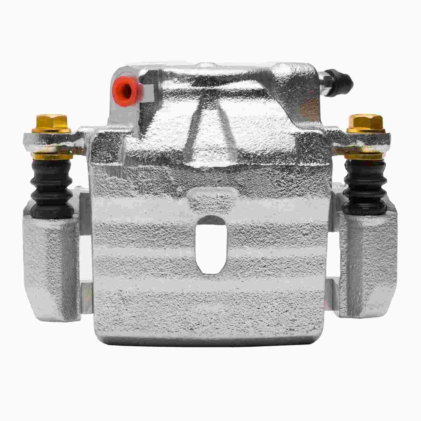 Dynamic Friction Company Disc Brake Caliper 331-01006