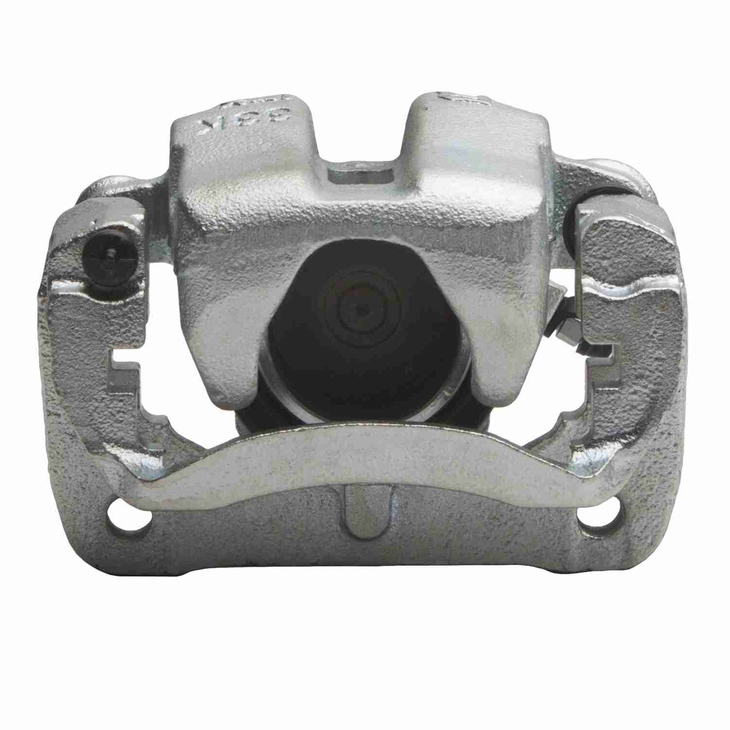 Dynamic Friction Company Disc Brake Caliper 331-01012