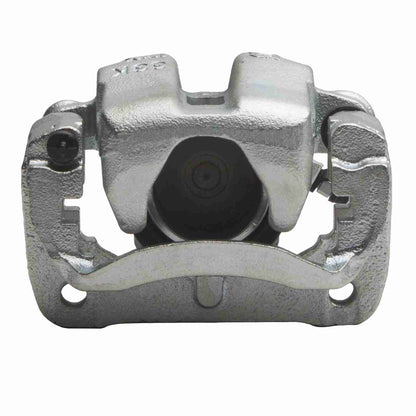 Dynamic Friction Company Disc Brake Caliper 331-01012