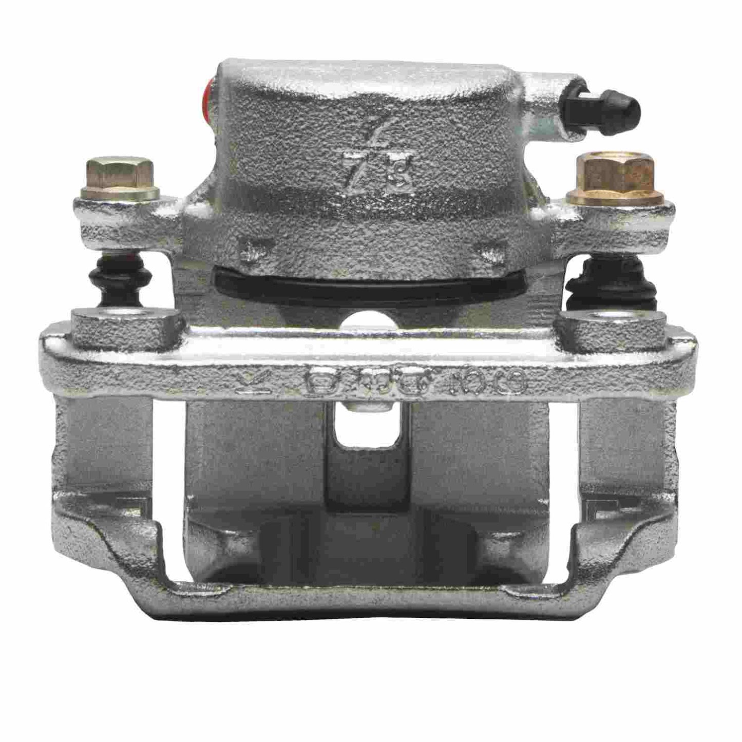 Dynamic Friction Company Disc Brake Caliper 331-01013