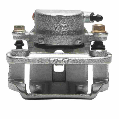 Dynamic Friction Company Disc Brake Caliper 331-01013