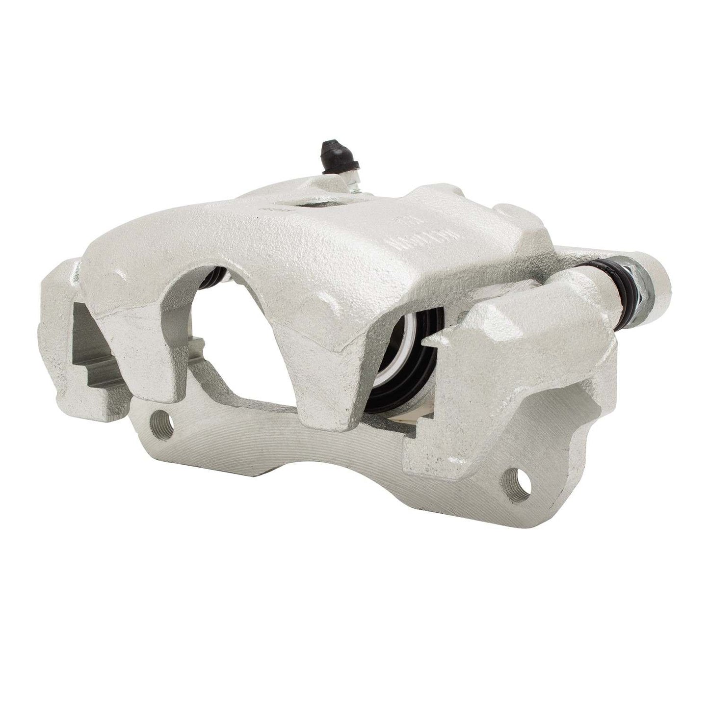 Dynamic Friction Company Disc Brake Caliper 331-01018