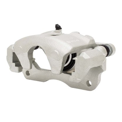 Dynamic Friction Company Disc Brake Caliper 331-01018