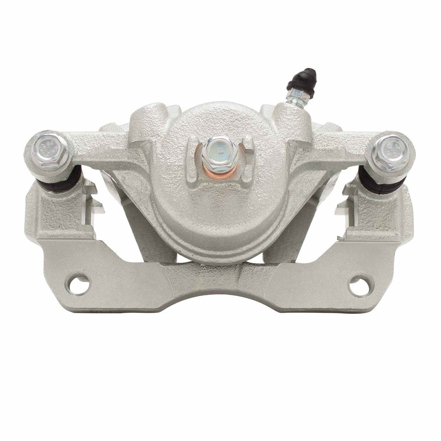 Dynamic Friction Company Disc Brake Caliper 331-01018