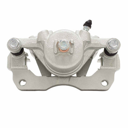 Dynamic Friction Company Disc Brake Caliper 331-01018
