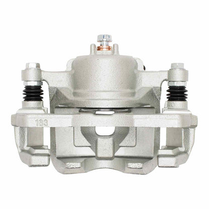 Dynamic Friction Company Disc Brake Caliper 331-01018