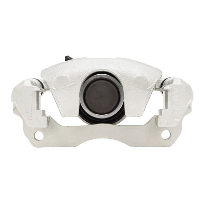 Dynamic Friction Company Disc Brake Caliper 331-01018