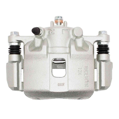 Dynamic Friction Company Disc Brake Caliper 331-01018