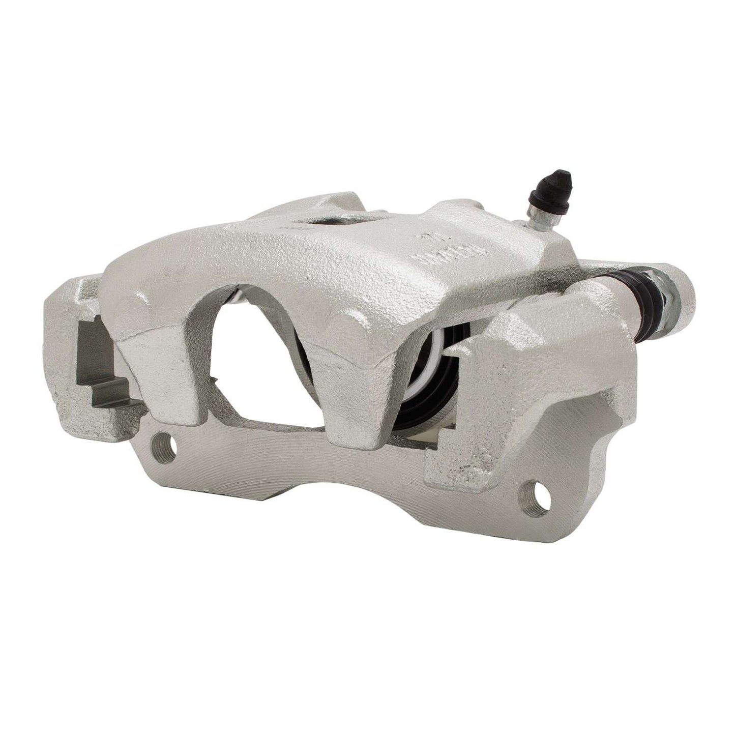Dynamic Friction Company Disc Brake Caliper 331-01019