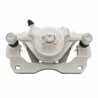 Dynamic Friction Company Disc Brake Caliper 331-01019