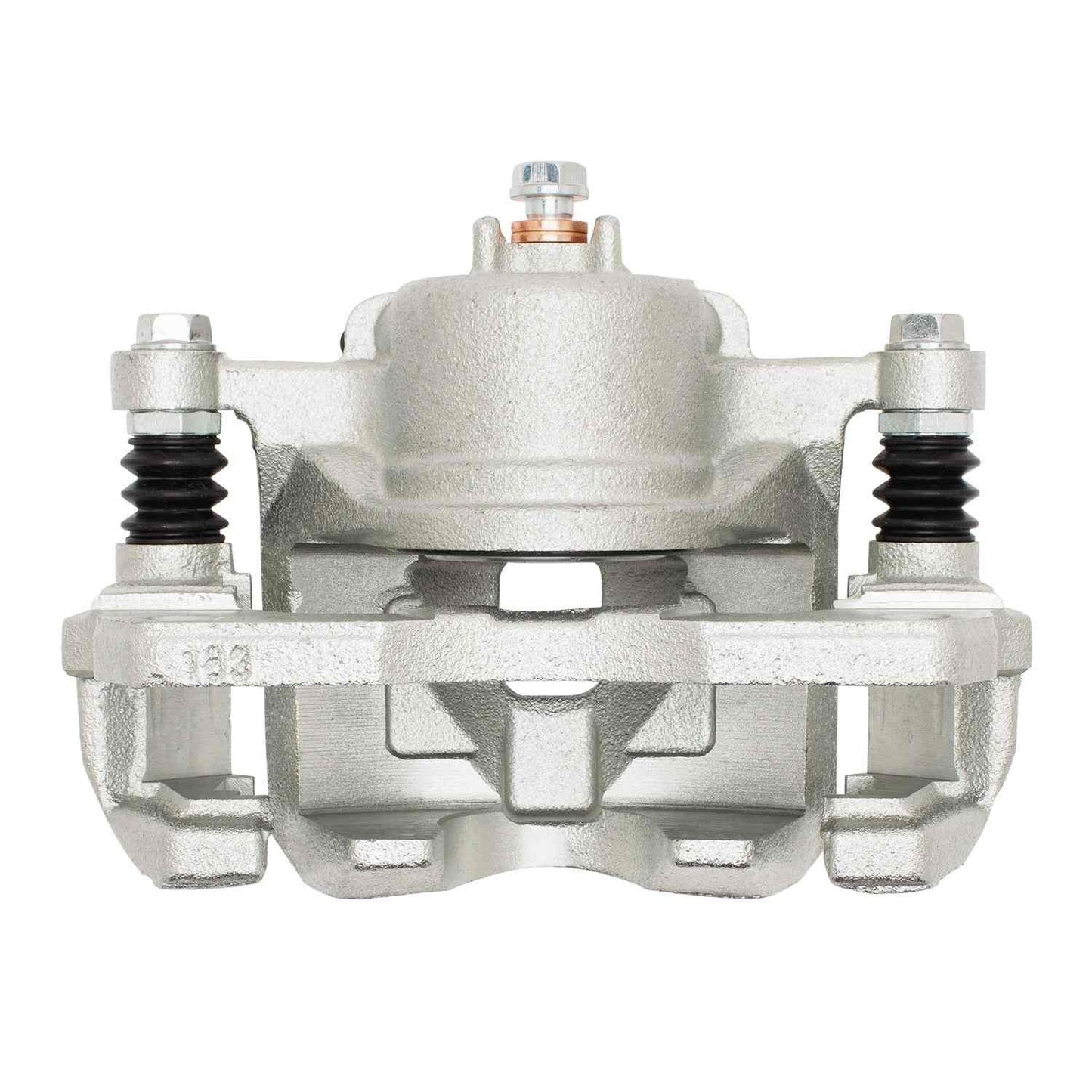 Dynamic Friction Company Disc Brake Caliper 331-01019