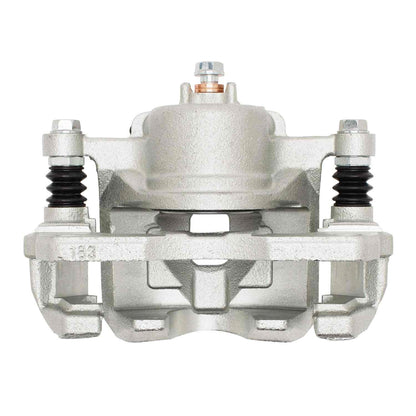 Dynamic Friction Company Disc Brake Caliper 331-01019