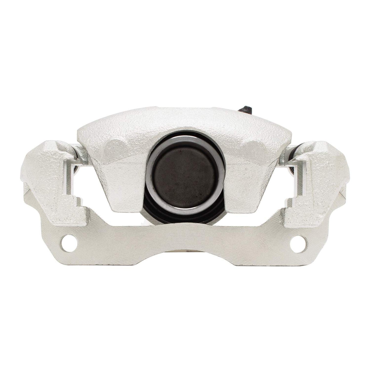 Dynamic Friction Company Disc Brake Caliper 331-01019