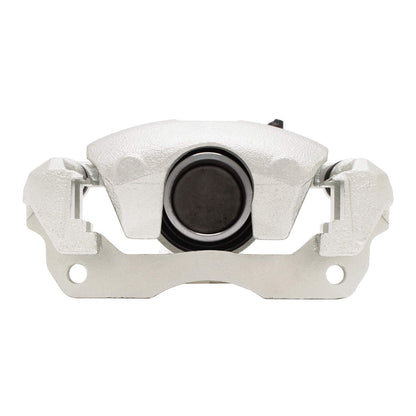 Dynamic Friction Company Disc Brake Caliper 331-01019