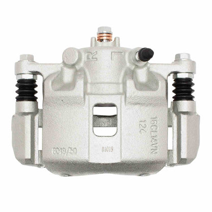 Dynamic Friction Company Disc Brake Caliper 331-01019