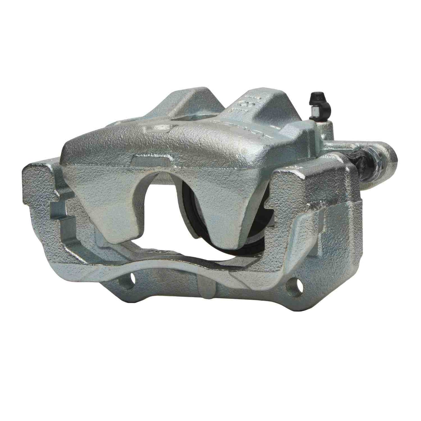 Dynamic Friction Company Disc Brake Caliper 331-01020