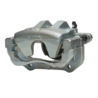 Dynamic Friction Company Disc Brake Caliper 331-01020