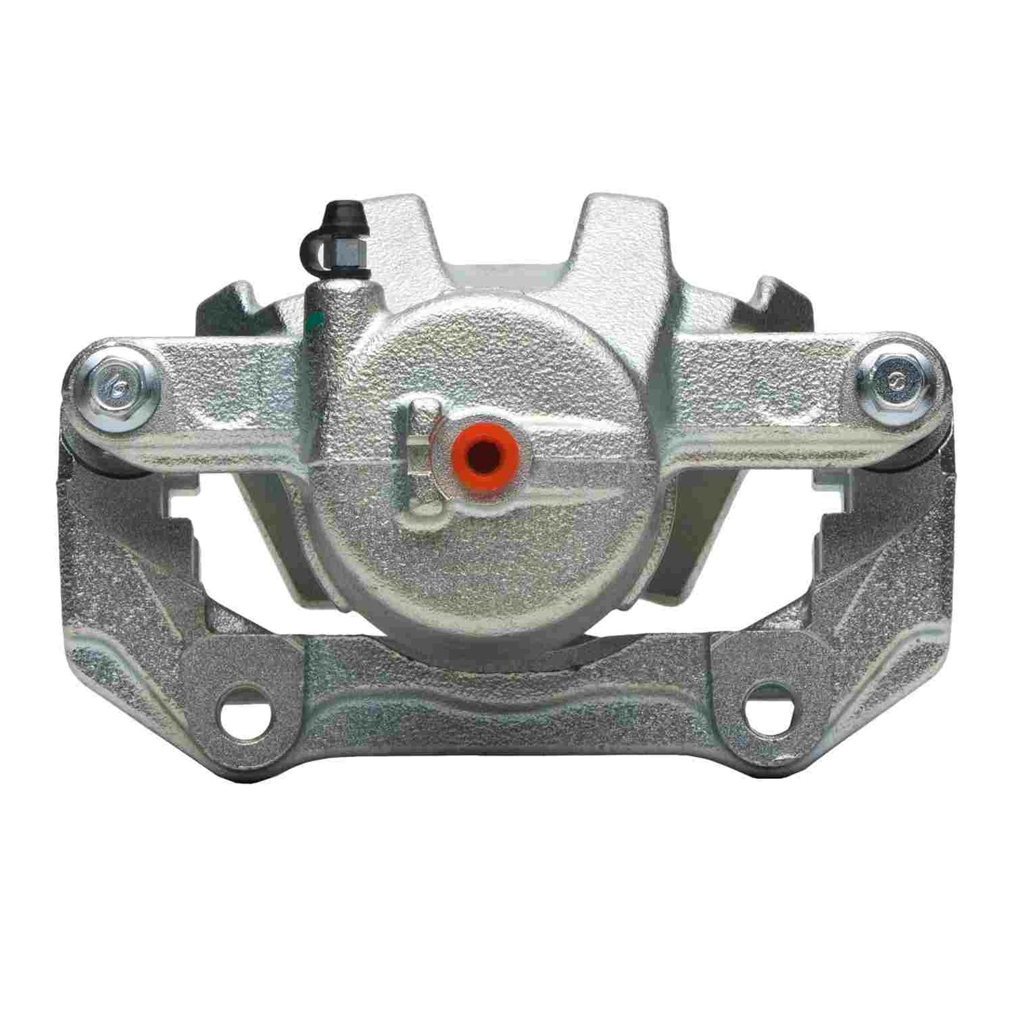 Dynamic Friction Company Disc Brake Caliper 331-01020