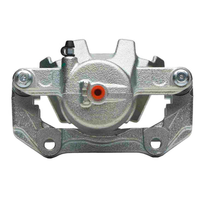 Dynamic Friction Company Disc Brake Caliper 331-01020