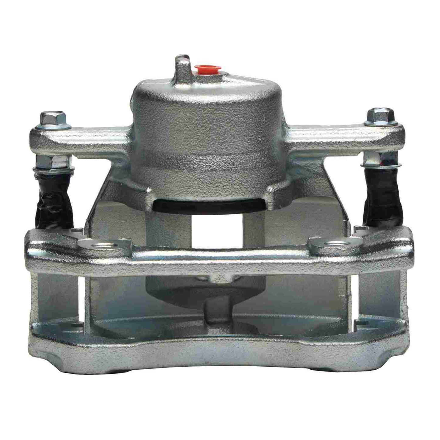 Dynamic Friction Company Disc Brake Caliper 331-01020