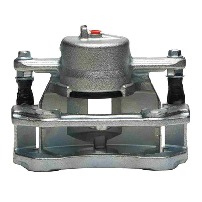 Dynamic Friction Company Disc Brake Caliper 331-01020