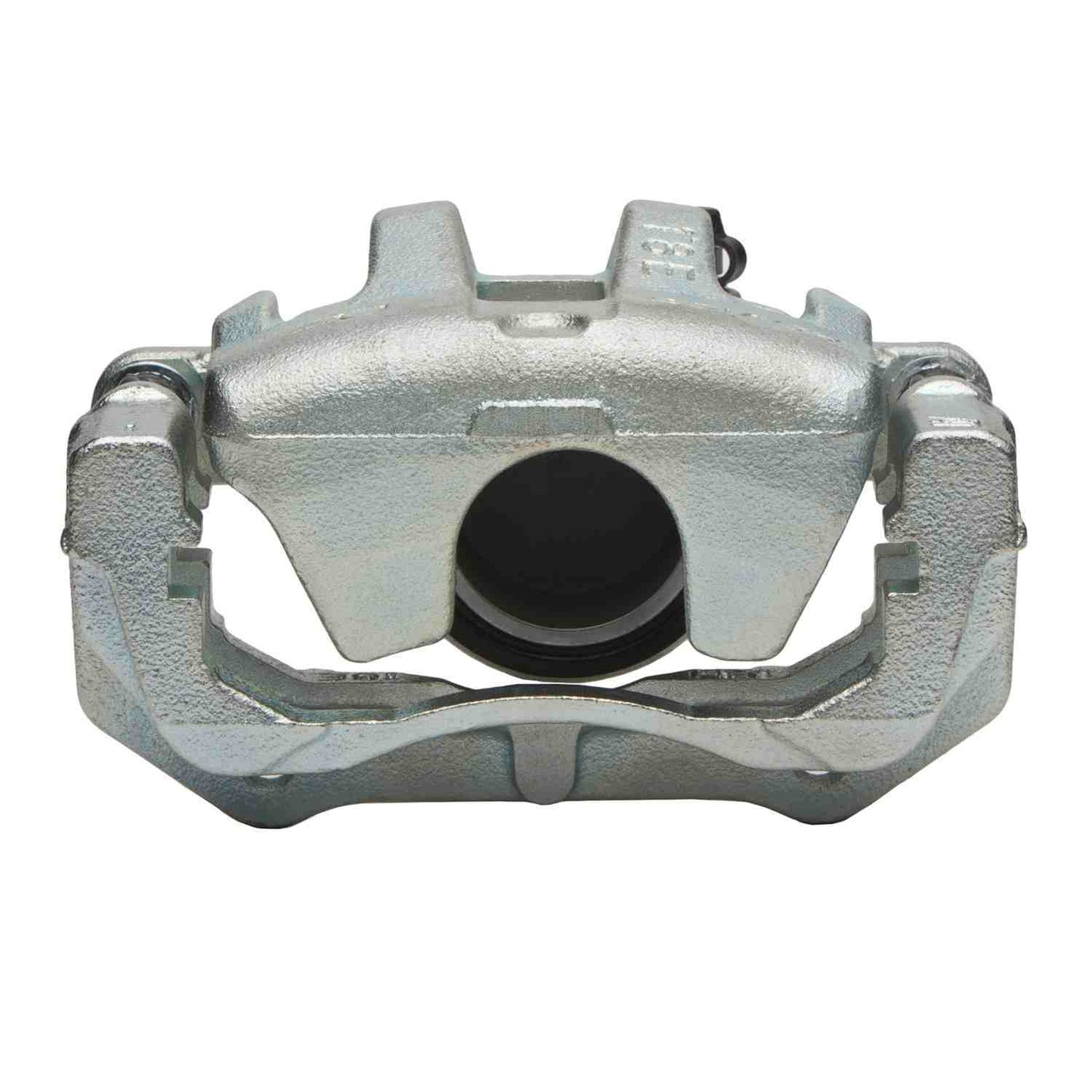 Dynamic Friction Company Disc Brake Caliper 331-01020