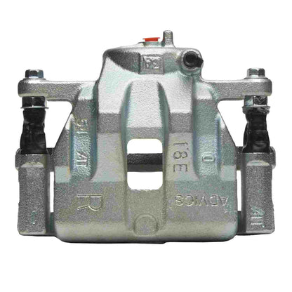 Dynamic Friction Company Disc Brake Caliper 331-01020
