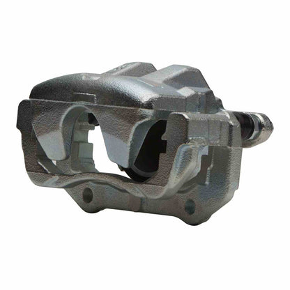 Dynamic Friction Company Disc Brake Caliper 331-01021