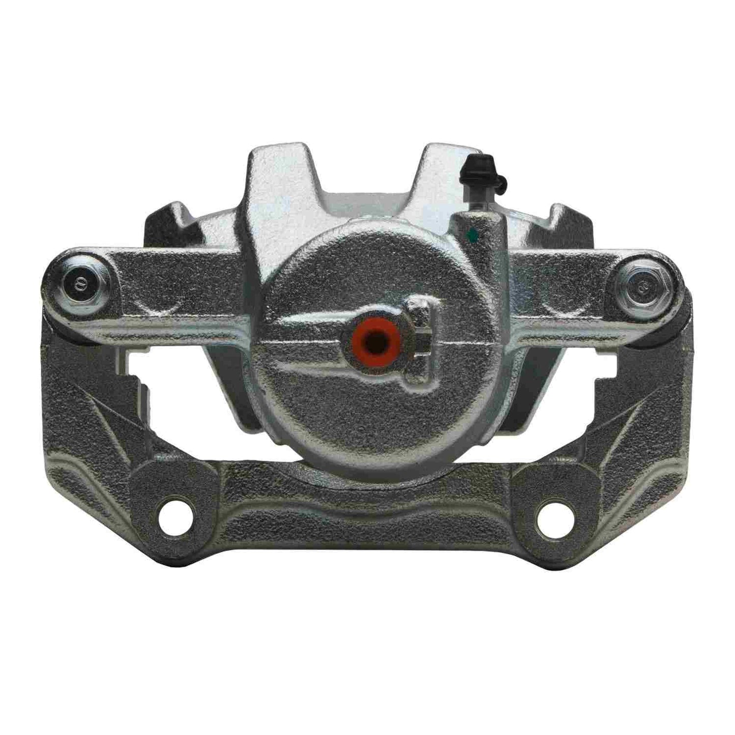 Dynamic Friction Company Disc Brake Caliper 331-01021
